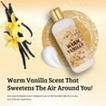 thumbnail image 5 of Warm Vanilla Firming Body Lotion for Women, Deep Moisturizing Skin Care Lotion, Daily Spa Self Care Beauty Gift, 5 of 8