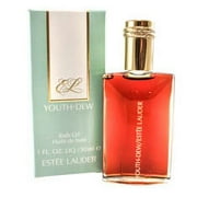 Estee Lauder Youth Dew Bath Oil, 1 Oz