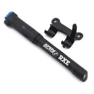 Spin Doctor Bike Pumps in Bike Accessories Walmart