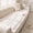 Pure White, variant on Sanmadrola Couch Cover Sofa Cover Slipcover Furniture Protector Washable Fuzzy Pet Couch Covers for Dog Cat Pet Non Slip 3 Cushion Couch Sofa Covers 27.6" x 59" White