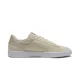 thumbnail image 2 of PU & MA Smash 3.0 Geometric Men's Sneakers, 2 of 5
