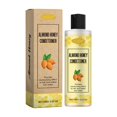 thumbnail image 2 of Hot6sl Ofertas y Liquidaciones 100 Gramos, 2 of 7