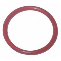 Miller Electric O-Ring,30-40A,XT,PK3 249969