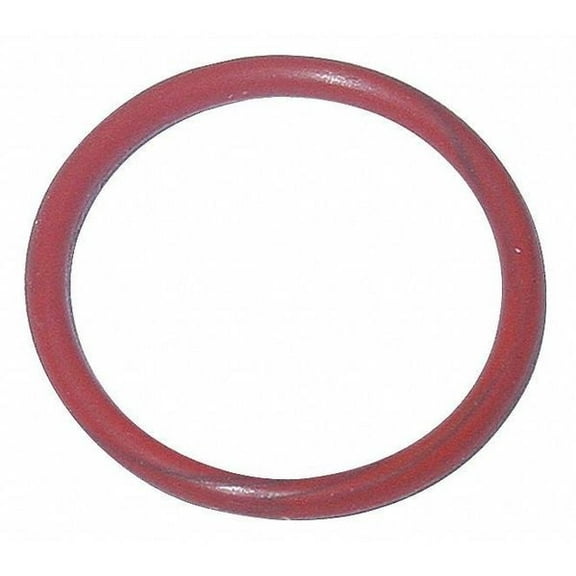Miller Electric O-Ring,30-40A,XT,PK3 249969