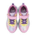 thumbnail image 3 of Tenis Para Niñas Onix Multicolor, 3 of 4