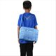 thumbnail image 5 of For VTech KidiStar Children's DJ Mixer Storage Bag Box Backpack -Blue, 5 of 5