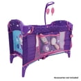 thumbnail image 4 of Doll Play Yard 509 Crew Mermaid Dream n Fun con Mobile 3+, 4 of 5