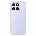 thumbnail image 3 of Honor X8c 8GB RAM 512GB Morado Nube, 3 of 3