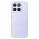 thumbnail image 3 of Honor X8c 8GB RAM 512GB Morado Nube, 3 of 3