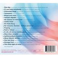 thumbnail image 2 of Trouver l'Harmonie, 2 of 2