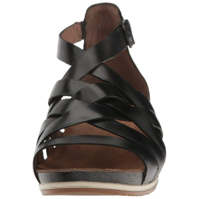 Dansko vivian shop