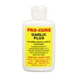thumbnail image 2 of Pro-Cure Brand Garlic Plus Oil, 2 oz., 2 of 3