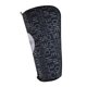 thumbnail image 5 of Funda impermeable para bolsa de golf, cubierta superior, accesorios de protección para bolsa de golf, cubierta para parque, patio exterior, campo de Nacido para ganar, 5 of 8