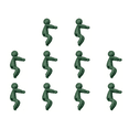 thumbnail image 1 of Plant Propagation Friends Soporte Plantas para Tallos Brotes (claro) Verde, 1 of 8