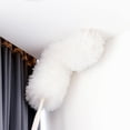 thumbnail image 1 of SIfdSeng Cleaning Dust Artifact Microfiber Duster Washable Duster for Household Cleaning Cleaning Brushes, 1 of 6