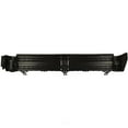 thumbnail image 2 of Standard AGS1015 Radiator Shutter Assembly, 2 of 3