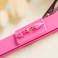 thumbnail image 4 of Hair Thinning Scissors Professional Hair Bang Scissors with Fringe Cut Comb Clip, 4 of 7