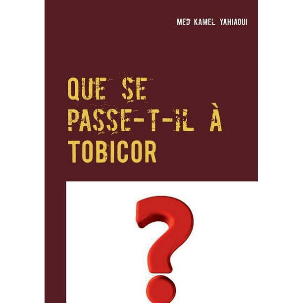 Que Se Passe T Il I Tobicor Walmart Com Walmart Com Que Se Passe T Il I Tobicor Walmart Com Walmart Com