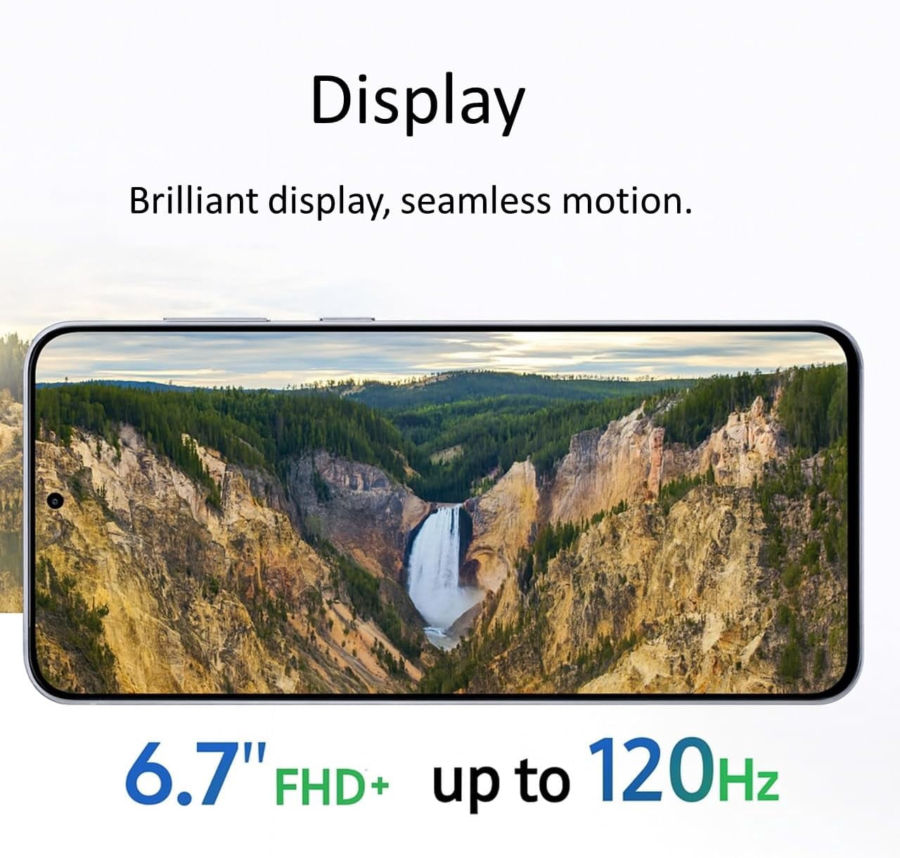 CELLPHONE SAMSUNG GALAXY S25FE 5G 8RAM 512GB NAVY BLUE - NEW UNLOCKED