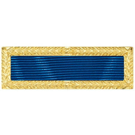 Air Force Presidential Unit Citation Ribbon