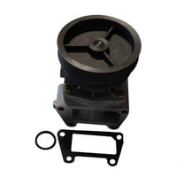 GMB 130-2200 Water Pump