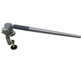 thumbnail image 3 of Premium Bench Vise Clamp 360° With Ring Mandrel Jewelry Beading Watchmakers Tool, 3 of 7