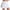 White, variant on Maean Women's Yoga Skort High Waisted Casual Quick Dry Pleated Running Workout Athletic Skirt Pants