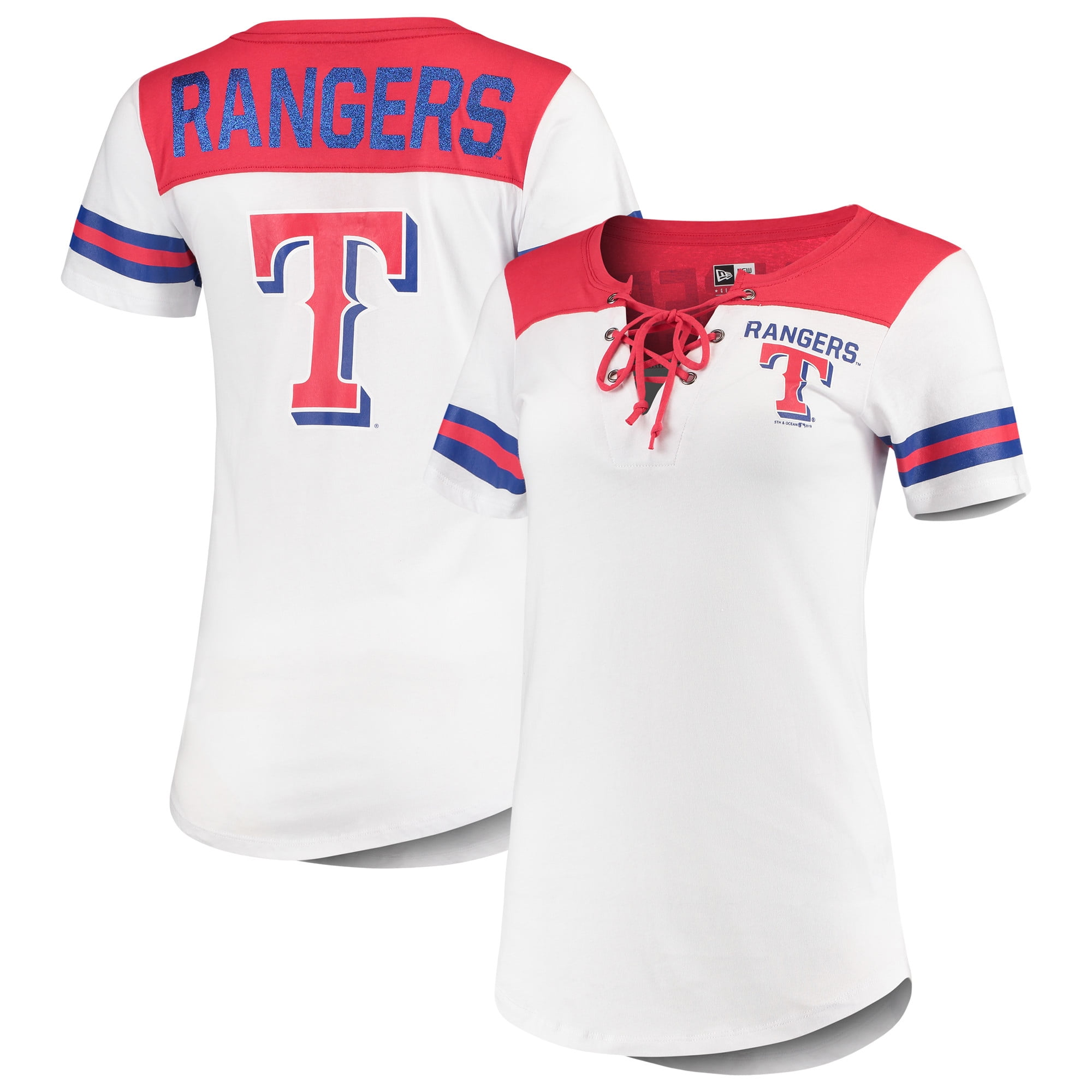 infant texas rangers jersey