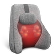thumbnail image 1 of Cojín Masajeador recargable Relief Plus Gris Life&care, 1 of 7