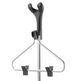 thumbnail image 3 of Reliable Vivio 550GC Garment Steamer (Metal Steam Head), 3 of 5