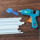 thumbnail image 4 of Nestingho Caulk Nozzle Para Aplicador De Sellador Y Duradero Para Proyectos De Automoción, 4 of 8