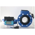 thumbnail image 6 of DN80 Digital Sandwich Ultrasonic Water Meter, Flow Meter For Agricultural Irrigation With IP68 Protection RS485& Mbus, 6 of 6