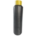 thumbnail image 2 of Botella de agua Starbucks New York City con aislamiento al vacío de 600 ml, 2 of 3