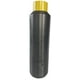 thumbnail image 2 of Botella de agua Starbucks New York City con aislamiento al vacío de 600 ml, 2 of 3