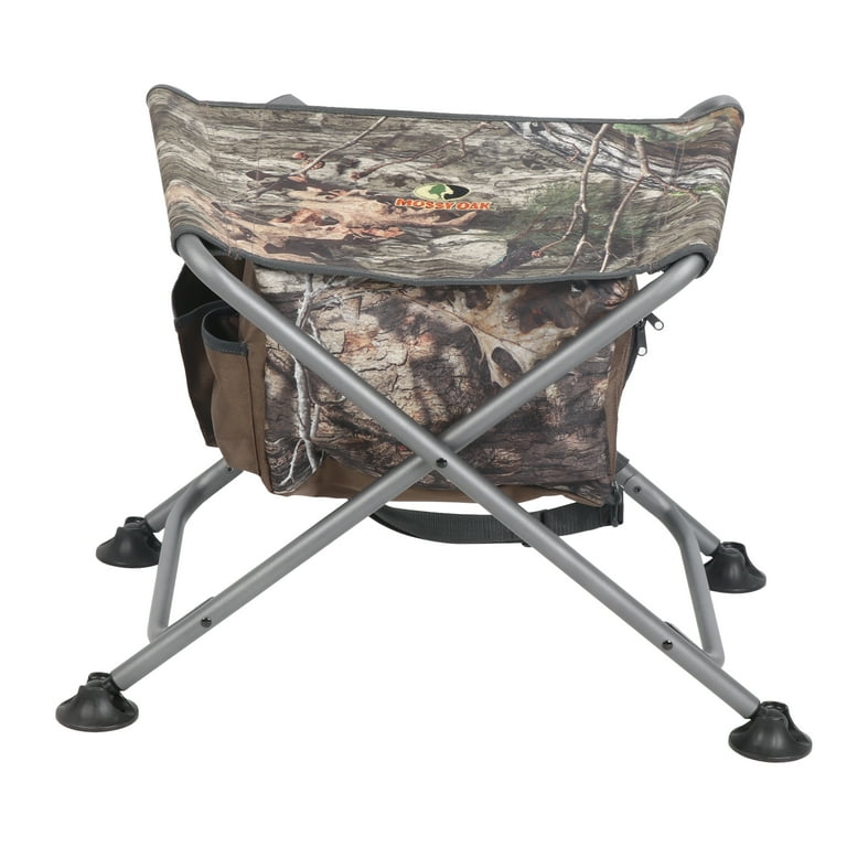 Mossy oak fishing chair walmart new arrivals