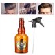thumbnail image 5 of Botella Pulverizadora De Peluquería, Herramienta Para El Cabello Recargable Para Peluqueros, Accesorio De 280ml, 5 of 7