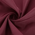 thumbnail image 6 of JGNGSHN Fall Jackets for Women 2025 Trendy Lightweight Bomber Jacket Zip Up Solid Color Outwear with Pockets, 6 of 7