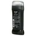 thumbnail image 2 of AXE Dual Action Deodorant Stick Anarchy, 3.0 oz, 2 of 4