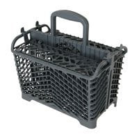 Maytag Dishwasher Silverware Basket - W10187635 W10224675 9900175