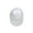 White, variant on BOBOMOTI Humidifiers for Bedroom Baby Quiet Cool Mist Air Humidifier Aromatherapy Diffuser Clearance