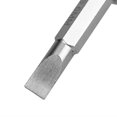 thumbnail image 4 of Easy Operation High Performance Screwdrivers, 2-way Screwdriver, Electrical Appliances For Car Repairing, 4 of 8