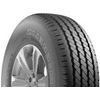 Michelin LTX A/S 235/85R16 120/116 R Tire