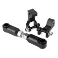 thumbnail image 3 of Motorcycle Modification,Adjustable Drop Lowering Links Adjustable Lowering Kit Chassis Lowering Kit True Excellence, 3 of 7