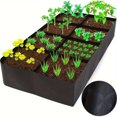 thumbnail image 4 of Xihbxyly Artículos En Liquidación En Oferta para Mujeres Es El Mejor Lugar para Estar En El Jardín, Plantar Hierbas, Flores y Verduras, y Es El Lugar Perfecto para Plantar Tus Plantas., 4 of 7