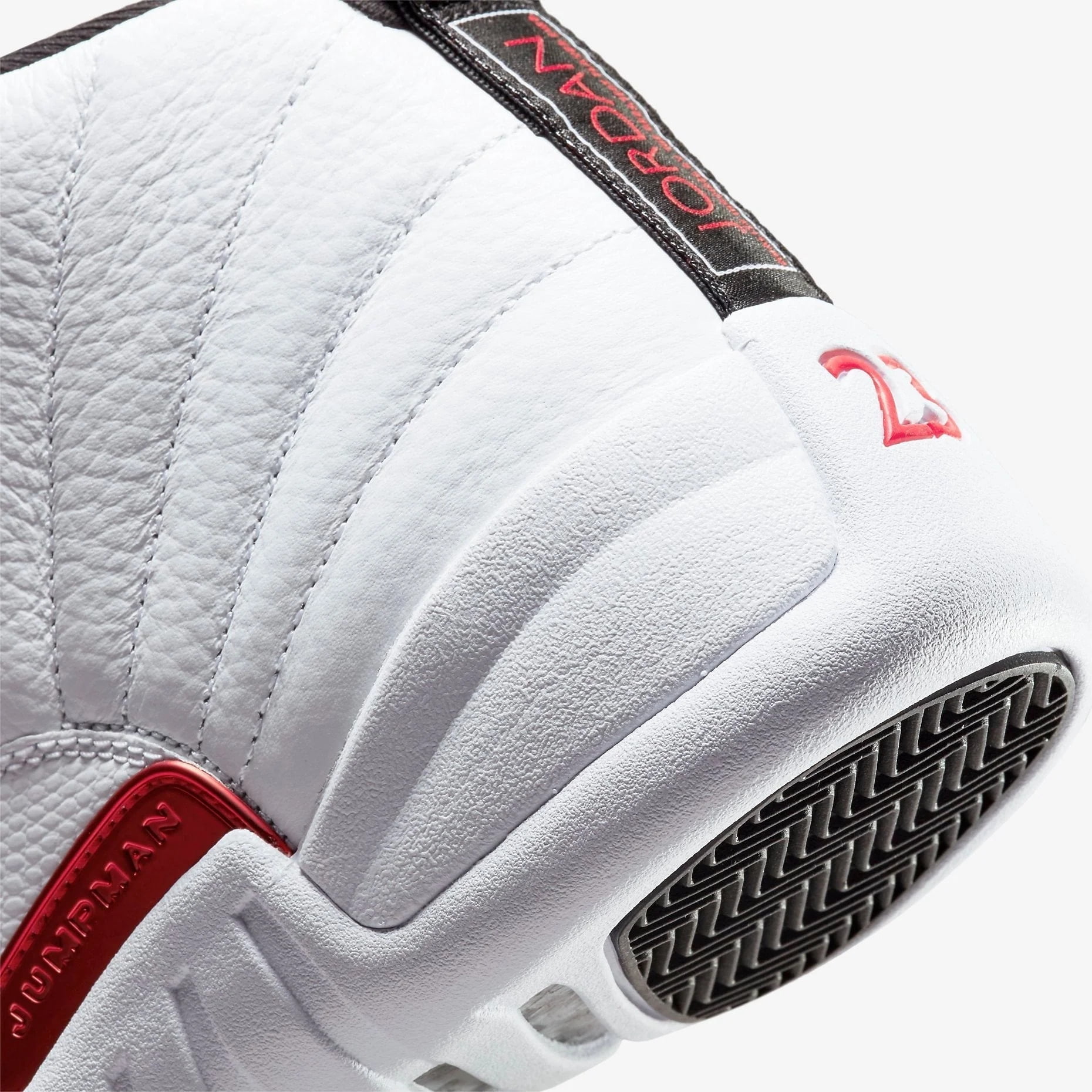jordan 12 twist mens