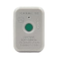 thumbnail image 1 of 8c2z-1a203-a For Tpms-19 Tire Pressure Monitoring Sensor Tpms Reset Tool, 1 of 5
