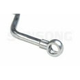 thumbnail image 2 of Sunsong 3402277 Power Steering Pressure Line Hose Assembly, 2 of 4