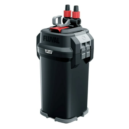 https://i5.walmartimages.com/asr/261ed2b3-b930-4c80-9038-7cbc0ae5d68e.e0c159afae98fb5b88023926f1f7198c.jpeg?odnHeight=450&odnWidth=450&odnBg=ffffff