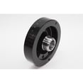 thumbnail image 4 of PRW 2445441 PQx SFI-Rated Racing Steel Damper, 4 of 4