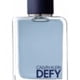 thumbnail image 2 of Set Calvin Klein Defy (3 piezas) eau de toilette 100 y 10 ml., body wash 100 ml. Hombre, 2 of 2
